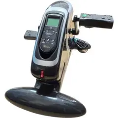 2026年最新】ルームマーチ プレミアム RM-2020の人気アイテム - メルカリ