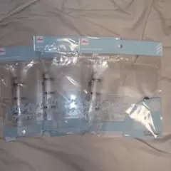 Item thumbnail for item 9b0d9f83-bfd2-4ce8-b6ee-acc3a6faa3fe