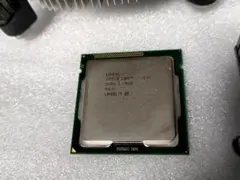 2025年最新】ジャンク CPUの人気アイテム - メルカリ