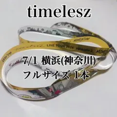 2026年最新】ライブ落下物の人気アイテム - メルカリ