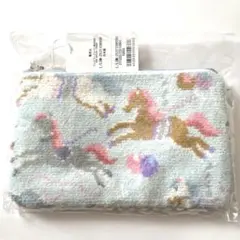 2025年最新】ラブラリーモクバの人気アイテム - メルカリ