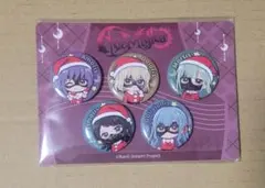 2026年最新】ave mujica 缶バッジの人気アイテム - メルカリ