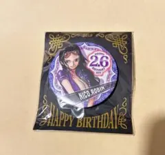 2025年最新】バースデーシリーズ2019の人気アイテム - メルカリ