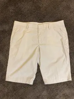 2026年最新】JIL SANDER ショートパンツ・ハーフパンツの人気アイテム