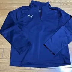 プーマジャージジャケット150㎝