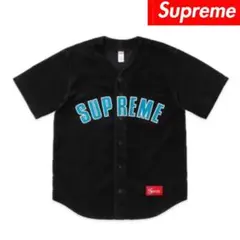 2026年最新】窪塚洋介 SUPREMEの人気アイテム - メルカリ