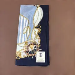 Item thumbnail for item 23cac98a-fa0e-4102-83e2-39b2908986d6