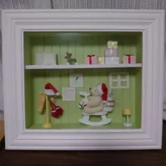 Item thumbnail for item 46277d24-4b46-4c02-ae5b-c6b17f92dc2d