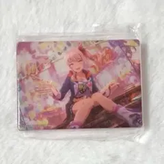 2026年最新】瑞希 ノーブルアートの人気アイテム - メルカリ