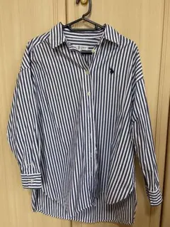 Item thumbnail for item c099a5f4-ae0b-44bf-b3cc-655ccafe034a