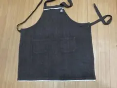 Item thumbnail for item ddf24b6b-3f0a-465e-8dd7-abfcdd4940ff