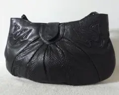 イビザ クザルダ　IBIZA Czarda　斜め掛け　ショルダーバッグ