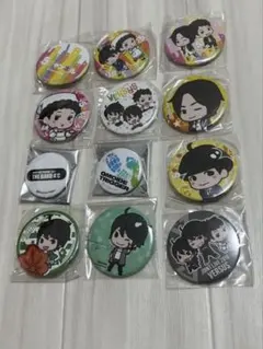 Item thumbnail for item 27555f5d-efc6-41eb-96f0-f1b21dd5b3e5