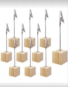 Item thumbnail for item 2072741a-d23e-44ed-bf99-027e056ec3d9