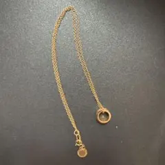MARCJACOBS ネックレス