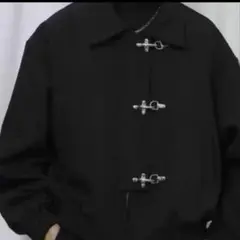 2026年最新】ファイヤーマンジャケットの人気アイテム - メルカリ