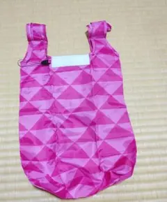 Item thumbnail for item 24c42cb0-3072-46a3-8621-683150656827