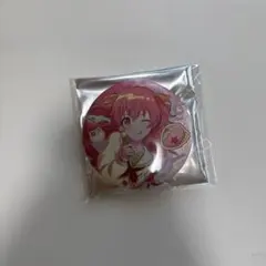 プロセカ Anniversary Birthday 桃井愛莉