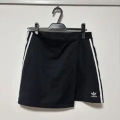adidas Originals / ラッピングスカートのサムネイル