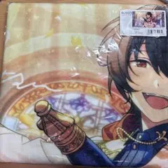 2025年最新】あんスタ バスタオル 凛月の人気アイテム - メルカリ