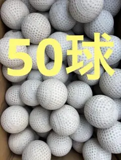 Item thumbnail for item 44ff4110-96fc-4846-a2a9-642682d9d21c