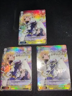 2025年最新】大場なな spの人気アイテム - メルカリ