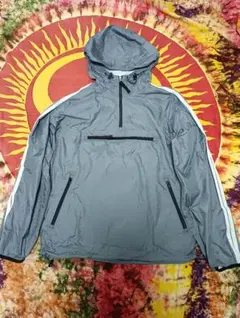 oldGAP 00s レギュラーLサイズ位