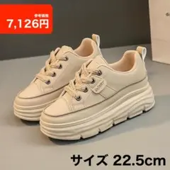 Item thumbnail for item 887a7f30-d700-4fbf-ac38-f3d290e21093