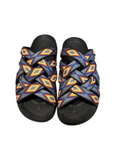 Item thumbnail for item 74bcc719-d55b-45fd-98b1-eb5c587a3c8c