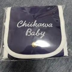 Yasu様専用　ちいかわ　ベビー　Chiikawa Baby エコバッグ