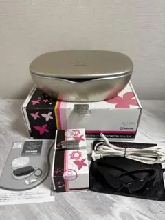 2026年最新】ケノン 最新の人気アイテム - メルカリ