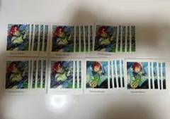 あんスタ ぱしゃっつ vol.6 逆先夏目 action private