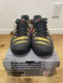 nike ja3 ナイキ　ジャ3