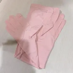 Item thumbnail for item 4183a513-576e-4341-8940-8a4dc8d8a1e7