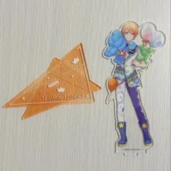 プロセカ　天馬司　アクリルスタンド