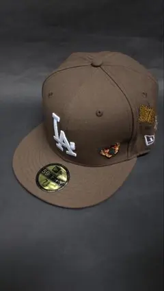 59fifty 5/8