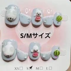 Fio様 リクエスト 5点 まとめ商品