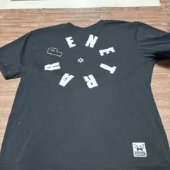 penetrart tシャツのサムネイル