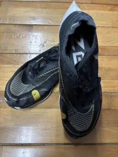 ズームXヴェイパーフライネクスト%2