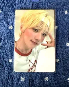 2026年最新】WOONGKIの人気アイテム - メルカリ