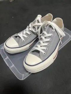 Item thumbnail for item d25221e8-3606-4cf3-bdce-4068bdd1ddb3