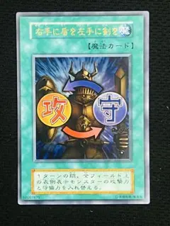 ハネ様 リクエスト 3点 まとめ商品