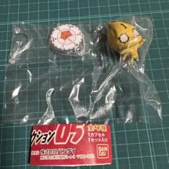 GTOTG様 リクエスト 2点 まとめ商品