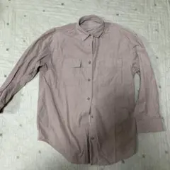 Item thumbnail for item cf6bce67-e9ff-4c09-ada8-ebaaec664aba