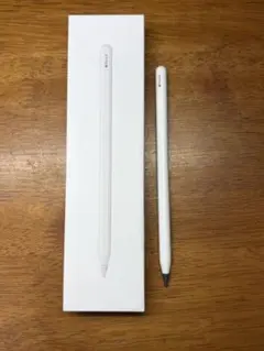 2026年最新】ipad apple pencil セットの人気アイテム - メルカリ