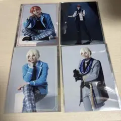 あんステ ランブロ