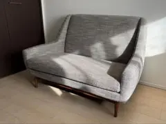 2026年最新】unico ソファ 2シーターの人気アイテム - メルカリ