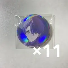 プロセカ ハート缶バッジ 神代類 14点セット | Mercari