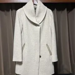 Item thumbnail for item 72830d6e-3e5b-47c5-aad6-964abffd8a28