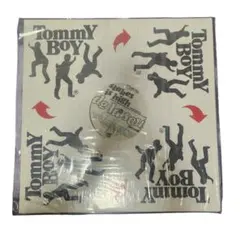 2025年最新】de la soul レコードの人気アイテム - メルカリ